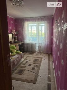 Перемоги вулиця, район Виставка, Хмельницький, вул. Перемоги • ID 34593372