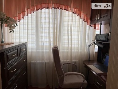 вулиця Гетьманська, Самар, вул. Гетьманська • ID 34593381