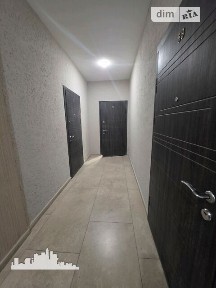 Перемоги вулиця, район Боздош, Ужгород, вул. Перемоги 150 • ID 34593395