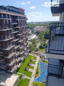 Цегельний провулок, 18, мікрорайон Кумбари, район Ленінський, Вінниця, пров. Цегельний 18 • ID 34592772