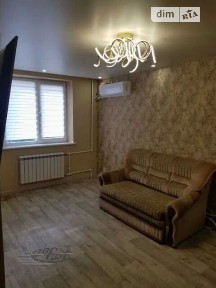 Воробйова вулиця, мікрорайон Центр, район Шевченківський, Харків, метро Історичний музей, вул. Воробйова 12 • ID 34593333