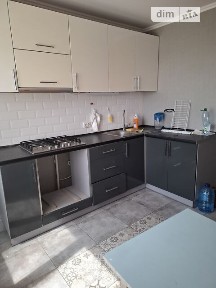 вулиця Чарівна, район Тернівський, Кривий Ріг, вул. Чарівна 19 • ID 34593311