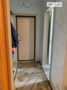 Продаж 3к квартири 71.1 кв. м на вул. Набережна • ID 34593330