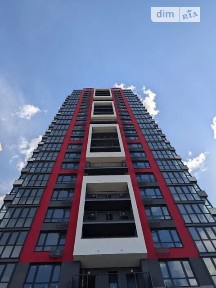 Олександра Олеся вулиця, 13, район Подільський, Київ, вул. Олександра Олеся 13 • ID 34593308