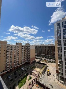 Олександрівська вулиця, 3, Новосілки (Фастівський), вул. Олександрівська 3 • ID 34593288
