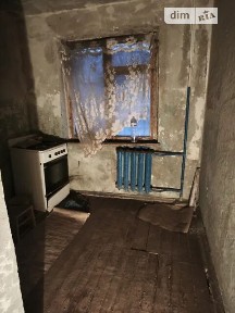 вулиця Корнія Речмидила, Кривий Ріг, вул. Корнія Речмидила 18 • ID 34593301