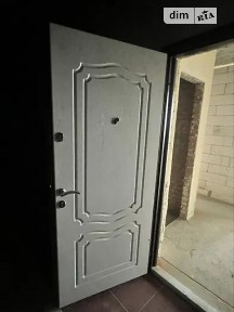 Бориспільська вулиця, Київ, вул. Бориспільська 32/14 • ID 34593270