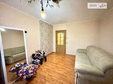 Молодіжна вулиця, Пісочин, вул. Молодіжна 2А • ID 34593239
