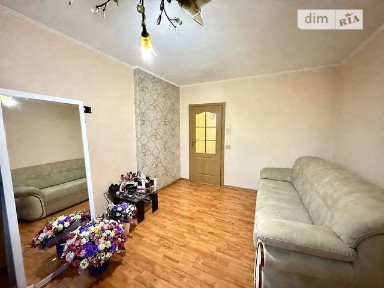 Молодіжна вулиця, Пісочин, вул. Молодіжна 2А • ID 34593239