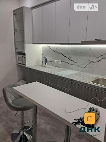 вулиця Дача Ковалевського, 5, мікрорайон Золотий Берег, район Київський, Одеса, вул. Дача Ковалевського 5 • ID 34593109