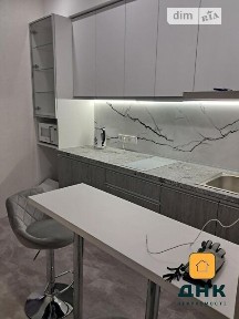 Продаж 1к квартири 31 кв. м на вул. Дача Ковалевського 5 • ID 34593109