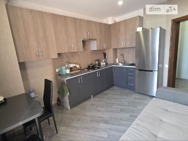 Руська вулиця, район Першотравневий, Чернівці, вул. Руська 237 • ID 34593175