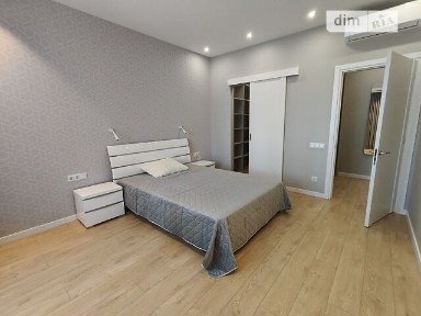 вулиця Канатна, район Приморський, Одеса, вул. Канатна • ID 34593022