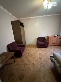 просп. Перемоги 54 • ID 34593087