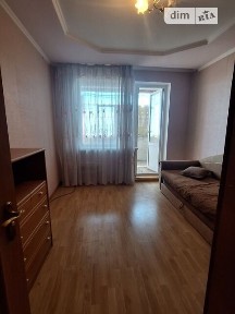 Південно-Кільцева вулиця, район Шевченківський, Чернівці, вул. Південно-Кільцева 9В • ID 34593019