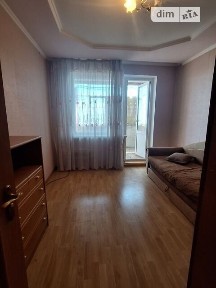 Продаж 3к квартири 71.6 кв. м на вул. Південно-Кільцева 9В • ID 34593019