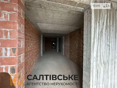 вулиця Валентинівська, 15А, район Київський, Харків, вул. Валентинівська 15А • ID 34593086
