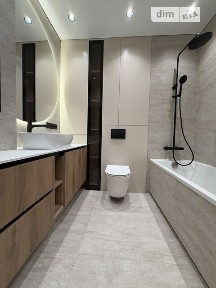 вулиця Університетська, Ірпінь, вул. Університетська • ID 34593011