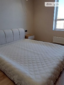 вулиця Університетська, 3/1, Ірпінь, вул. Університетська 3/1 • ID 34593025