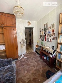 Юрія Побєдоносцева вулиця, мікрорайон Сади 2, район Шевченківський (Жовтневий), Полтава, вул. Юрія Побєдоносцева • ID 34593026
