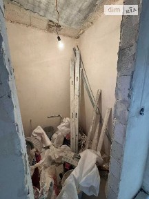 Продаж 2к квартири 73.8 кв. м на вул. Гвардійців-Широнінців 74Б • ID 34592999