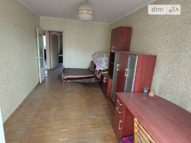 Продаж 3к квартири 69.15 кв. м на шосе Харківське 21/5 • ID 34593001