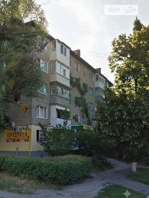 Курсовий 1-й провулок, район Вокзальна, Біла Церква, 1-й пров. Курсовий 22 • ID 34592805