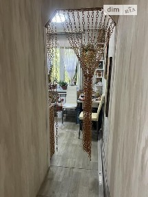 Академіка Філатова вулиця, Одеса, вул. Академіка Філатова 24 • ID 34592895
