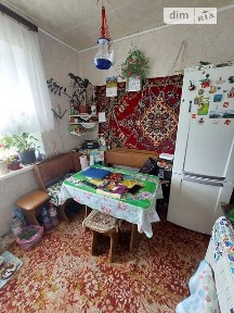 вулиця Решетилівська, мікрорайон ГРЛ, район Київський, Полтава, вул. Решетилівська 84 • ID 34592868
