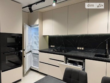 Смакули вулиця, район Північний, Тернопіль, вул. Смакули • ID 34592833