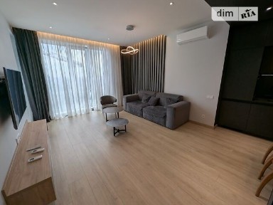 Продаж 1к квартири 58 кв. м на вул. Саксаганського 37К • ID 34592780