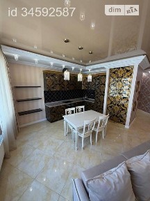Літературна вулиця, 1А, район Приморський, Одеса, вул. Літературна 1А • ID 34592587