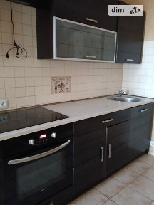 Продаж 2к квартири 106.8 кв. м на вул. Проскурівська • ID 34592681