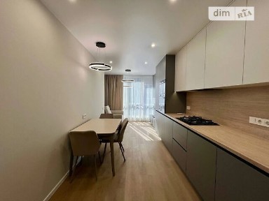 Продаж 2к квартири 64.5 кв. м на вул. Хіміків • ID 34592789