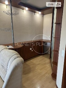 Продаж 2к квартири 56 кв. м на вул. Смілянська 10/31 • ID 34592743