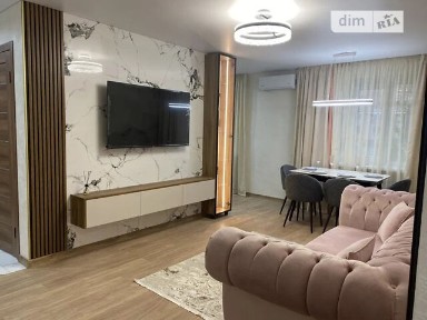 вулиця Євгенія Логінова, 12/4, район Заводський, Миколаїв, вул. Євгенія Логінова 12/4 • ID 34592725