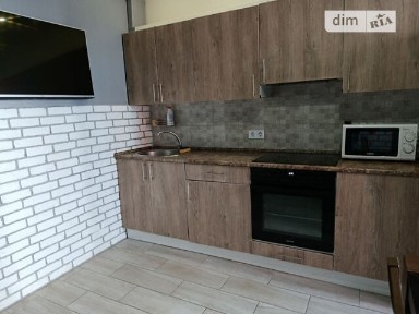Продаж 1к квартири 42 кв. м на вул. Василя Спрейса 13 • ID 34592759