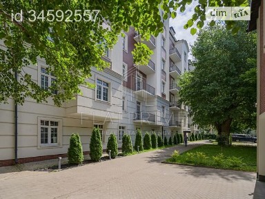 вулиця Григорія Кочура, 19/8, мікрорайон Олександрівська Слобідка, район Солом'янський, Київ, вул. Григорія Кочура 19/8 • ID 34592557