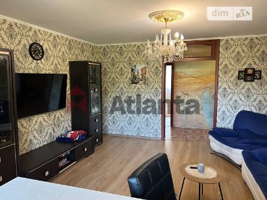 Парусна вулиця, район Іллічівськ, Чорноморськ, вул. Парусна • ID 34592457