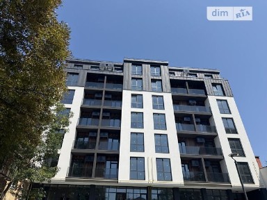 Продаж 2к квартири 65.65 кв. м на вул. Юрія Руфа 45 • ID 34592530