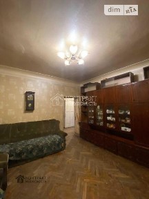 Продаж 2к квартири 46.2 кв. м на шосе Григорівське 67 • ID 34592545