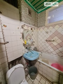 Продаж 2к квартири 42.1 кв. м на вул. 128-ї Бригади Тероборони 2 • ID 34592514