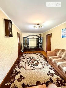 Шевченка вулиця, район Центральний, Миколаїв, вул. Шевченка 75, кв. 22 • ID 34592446