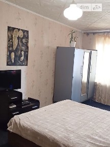 Продаж 2к квартири 42.76 кв. м на вул. Шевченка 34/2 • ID 34592513