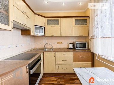 Продаж 3к квартири 73.3 кв. м на вул. Ореста Васкула 49 • ID 34592437