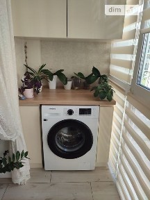 Одеська вулиця, 3, Зарванці, вул. Одеська 3 • ID 34592410