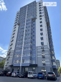 Продаж 2к квартири 76.14 кв. м на вул. Героїв Дніпра 53/4 • ID 34592409