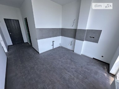 Продаж 1к квартири 35 кв. м на вул. Геранієва 8 • ID 34592476