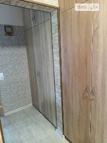 Башкірцевої Марії вулиця, район Київський, Полтава, вул. Башкірцевої Марії • ID 34592417