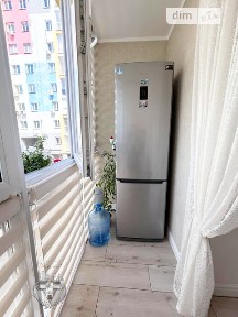 Одеська вулиця, Зарванці, вул. Одеська • ID 34592356